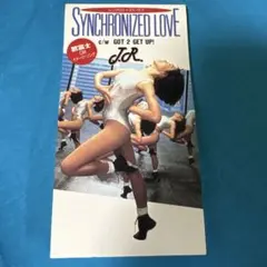 2026年最新】ジョー・リノイエの人気アイテム - メルカリ