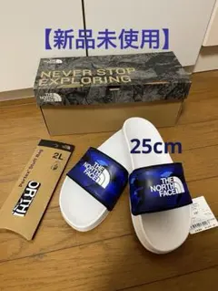 遊戯王 アディダス コラボ サンダル ブルーアイズ ホワイトドラゴン