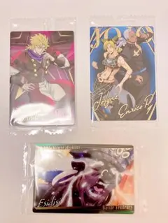 ほにゃらら様　専用