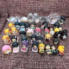 鬼滅の刃 まとめ売り