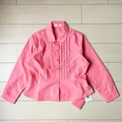 Item thumbnail for item 6c04a1c1-0de5-496c-8290-785007d5998f