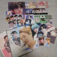 2026年最新】bts まとめ売りの人気アイテム - メルカリ