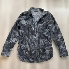 Item thumbnail for item a0d974b7-a5fc-4c6c-8b5f-ea79abeb6de1