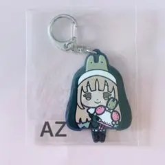 にじさんじ サンリオコラボ ラバスト シスタークレア