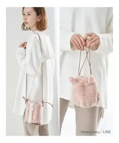5️⃣バラ売り不可‼️一部タグ付き激レア品ありうさまるまとめ売り8点