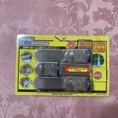 Item thumbnail for item 51b45472-c9ba-40e6-815a-278697c4a8c4