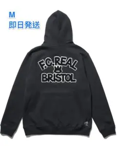 XL ERIC HAZE: SWEAT HOODIE fcrb 25aw 新品 2025年最新】ERic hazeの人気アイテム - メルカリ