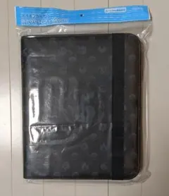 (未開封)ポケモンカード コレクションファイル プロ ピカチュウ