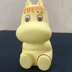 2025年最新】ムーミン 貯金箱の人気アイテム - メルカリ
