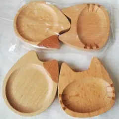 Item thumbnail for item 349cbebe-d9b3-4aca-b754-95eca819de74