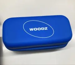 2026年最新】woodz ペンラの人気アイテム - メルカリ
