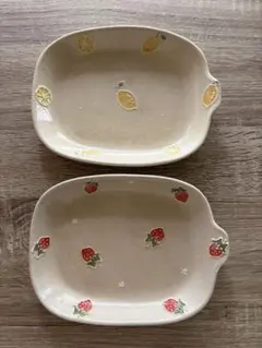 2026年最新】中村佳菜子 食器の人気アイテム - メルカリ