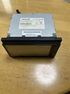 2026年最新】CN-R300WDの人気アイテム - メルカリ