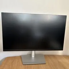 美品 使用浅 Dell S2722QC 27 4K 無輝点交換保証 IPS非光沢 美品 使用浅 Dell S2722QC 27 4K 無輝点交換保証 IPS非光沢 - メルカリ