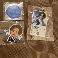 みーたん様 リクエスト 4点 まとめ商品