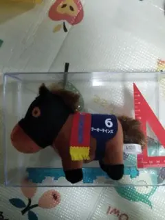 サラブレッドコレクション テーオーケインズ チャンピオンズカップ