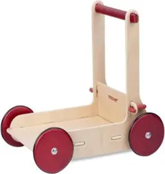 Item thumbnail for item ebb7ca9f-a4a6-4441-a050-2f1aa0ba5e9a