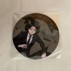 HUNTER×HUNTER アニメイトカフェ コロッタ フェイタン - メルカリ