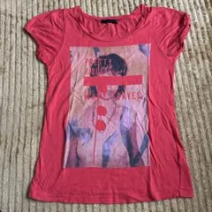 Item thumbnail for item d5e14a85-db94-459b-aa28-c275d4525b94