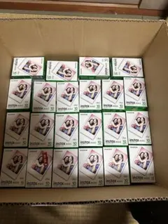 Item thumbnail for item 6397cc69-e41a-408f-9acf-803d7a25a49c