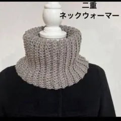 Item thumbnail for item 14c6116c-2219-42f9-825b-db8f2fa98d7a