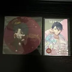 Item thumbnail for item 913334c3-6ca3-46e4-9b02-af365e2c9ad4