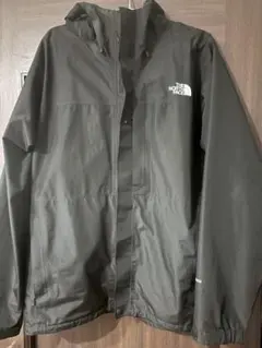 THE NORTH FACE GORE-TEX マウンテンパーカー