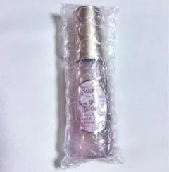 SABON サボン ローズウォーターインオイル 化粧水 ミニサイズ 10mlのサムネイル