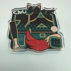 hiromi様 リクエスト 2点 まとめ商品