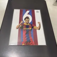 Item thumbnail for item 860f1a50-5d4b-40ad-8944-76285377b08e