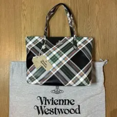 ぁきちゃむ☆様専用