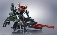 SOFVIKATSUDOU エヴァンゲリオン 弐号機 ソフビ 二号機 - メルカリ