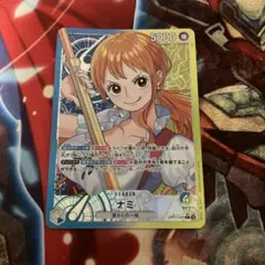 ネガティブアイドル 森久保乃々 バディファイト - メルカリ