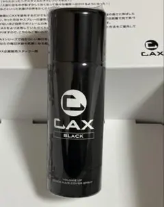 Item thumbnail for item fd6e5e69-f21b-41ae-834e-e8c7228da437