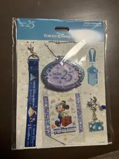 バケパ ジュビリーバッチ - メルカリ