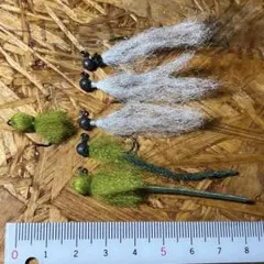 Item thumbnail for item 74021f29-bd56-4df4-b51f-d97c66ab1d0c