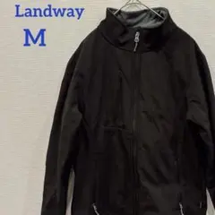 2026年最新】Landwayの人気アイテム - メルカリ