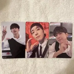 2026年最新】SEVENTEEN 17 is right here ウォヌ 特典の人気アイテム