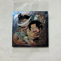 しんいち様 リクエスト 2点 まとめ商品