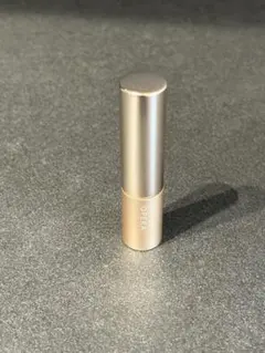 プロフ必読！わにわに様 リクエスト 2点 まとめ商品