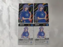 弦月藤士郎【にじさんじフェス2023 カード】