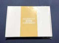 2025年最新】ディノ バースデーパッケージの人気アイテム - メルカリ