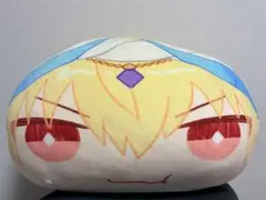 2026年最新】fate ギルガメッシュ クッションの人気アイテム - メルカリ