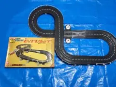 Item thumbnail for item 57e218f5-5844-4b97-9db4-bc922b061036