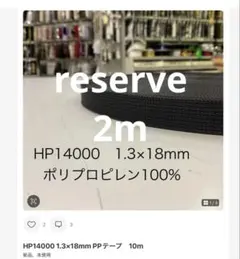 Item thumbnail for item 1f2d4e6b-0eb1-4814-8341-19786f1c2f71