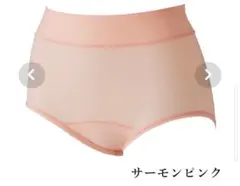 Item thumbnail for item c80410f7-55c7-4614-bce0-c2e9dce4a5f1