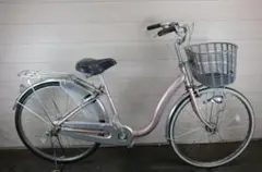 2026年最新】シティタイプの人気アイテム - メルカリ