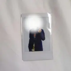 Item thumbnail for item a750642b-5b28-49dc-a6fd-0462010889c0