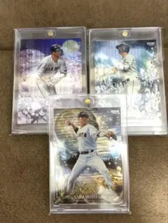 2025年最新】cross moon bbmの人気アイテム - メルカリ