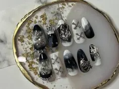 Item thumbnail for item f6e3428c-7ac2-4fcd-bbce-ecbc65ee3116